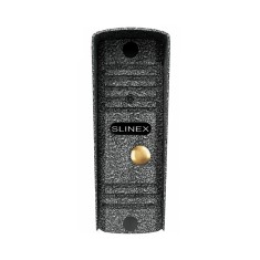 Вызывная панель Slinex ML-16HR Grey Вызывная панель Slinex ML-16HR Grey