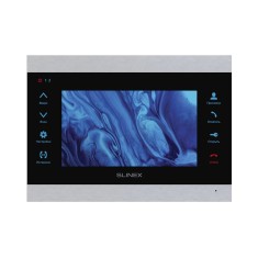 Відеодомофон 7