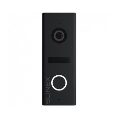 Вызывная панель Slinex ML-17HD Black Вызывная панель Slinex ML-17HD Black