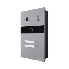 Вызывная панель Slinex MA-02CRHD Вызывная панель Slinex MA-02CRHD