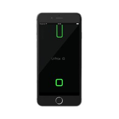 Ідентифікатор U-Prox BLE ID цифровий персональний Ідентифікатор U-Prox BLE ID цифровий персональний