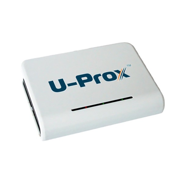 Контролер U-Prox IC A