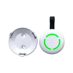 Кнопка U-Prox Button Кнопка U-Prox Button