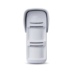 Сповіщувач руху U-Prox PIR Outdoor бездротовий