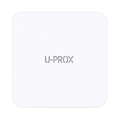 Сирена U-Prox Siren бездротова