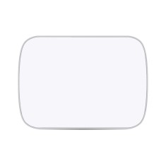 Сирена U-Prox Siren Outdoor вулична