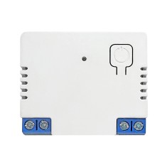 Реле U-Prox Relay DC