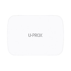 Централь системи безпеки U-Prox MP бездротова
