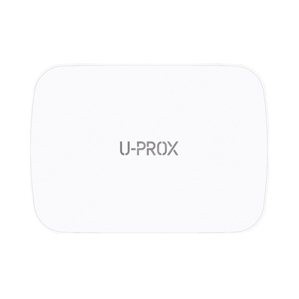 Централь системи безпеки U-Prox MP бездротова