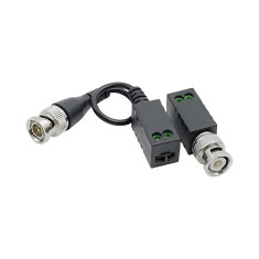 Прийомо-передавач Utepo UTP101P-HD Прийомо-передавач Utepo UTP101P-HD