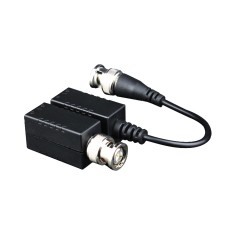 Прийомо-передавач Utepo UTP101P-HD4 Прийомо-передавач Utepo UTP101P-HD4