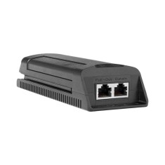 PoE інжектор Utepo UTP7201GE-PSE30 30Вт PoE інжектор Utepo UTP7201GE-PSE30 30Вт
