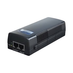PoE інжектор Utepo UTP701E-PSE/af PoE інжектор Utepo UTP701E-PSE/af