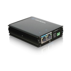 PoE сплітер Utepo UTP7201GE-PD25 PoE сплітер Utepo UTP7201GE-PD25