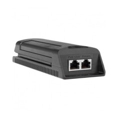 Hi-PoE інжектор Utepo UTP7201GE-PSE60 60Вт
