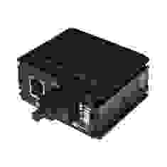 Медиаконвертор Utepo UOF3-MC01-AST20KM 100Мб приемник Rx