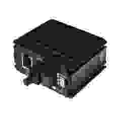 Медиаконвертор Utepo UOF3-MC01-ASR20KM 100Мб передатчик Tx