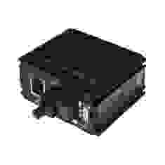 Медіаконвертор Utepo UOF3-GMC01-AST20KM 1Гб приймач Rx