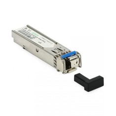 Модуль SFP Utepo SFP-1.25G-20KM-TX 1.25Гб передачтик TX Модуль SFP Utepo SFP-1.25G-20KM-TX 1.25Гб передачтик TX