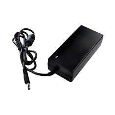 Блок живлення Utepo 54В/60Вт для PoE комутатора Блок живлення Utepo 54В/60Вт для PoE комутатора