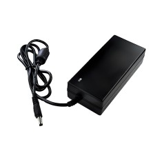 Блок живлення Utepo 54В/150Вт Блок живлення Utepo 54В/150Вт
