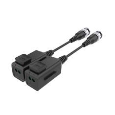 Прийомо-передавач Utepo UTP101P-HD6 Прийомо-передавач Utepo UTP101P-HD6