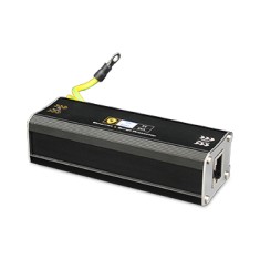 Мережевий фільтр UTEPO USP201GE-POE для PoE Мережевий фільтр UTEPO USP201GE-POE для PoE