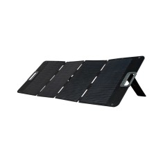 Сонячна панель Utepo UPSP100-1 Сонячна панель Utepo UPSP100-1