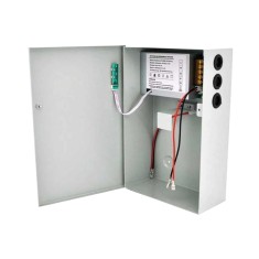 Блок безперебійного живлення U-Tex UPS TB-0504-7Ah Блок безперебійного живлення U-Tex UPS TB-0504-7Ah