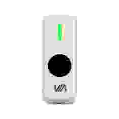 Кнопка виходу VIASecurity VB3280P безконтактна пластик