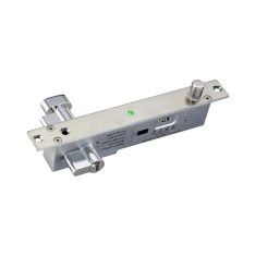 Ригельний замок Yli Electronic YB-500C LED