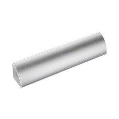 Монтажный уголок Yli Electronic MBK-180NLC Монтажный уголок Yli Electronic MBK-180NLC