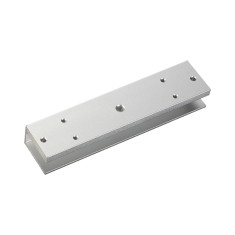 Монтажный уголок Yli Electronic MBK-180UL Монтажный уголок Yli Electronic MBK-180UL