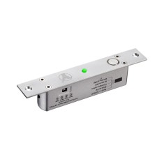 Ригельный замок Yli Electronic YB-200LED Ригельный замок Yli Electronic YB-200LED