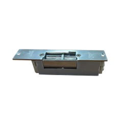 Защелка Yli Electronic DK01BWIT электромеханическая Защелка Yli Electronic DK01BWIT электромеханическая