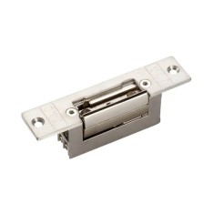 Защелка Yli Electronic DK033BWIT электромеханическая Защелка Yli Electronic DK033BWIT электромеханическая