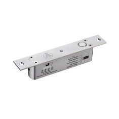 Ригельний замок Yli Electronic YB-200