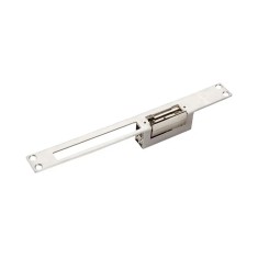 Електрична засувка Yli Electronic YS-134NO-L