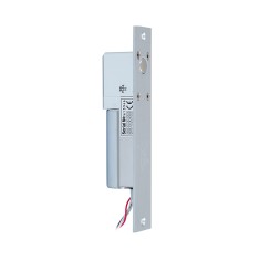 Електричний засув Yli Electronic YB-100+