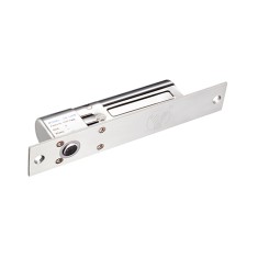 Ригельний замок Yli Electronic YB-100S