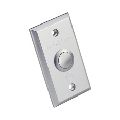 Кнопка выхода Yli Electronic ABK-800A Кнопка выхода Yli Electronic ABK-800A