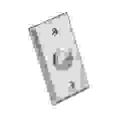 Кнопка выхода Yli Electronic ABK-800A