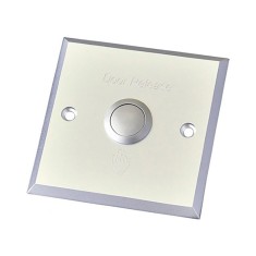 Кнопка выхода Yli Electronic ABK-800B Кнопка выхода Yli Electronic ABK-800B