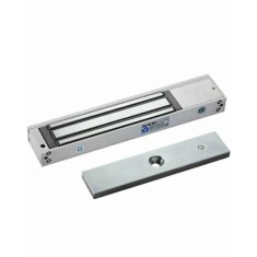 Електромагнітний замок Yli Electronic YM-180N(LED)