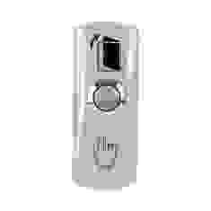 Кнопка выхода Yli Electronic PBK-815
