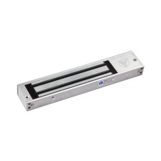 Электромагнитный замок Yli Electronic YM-280N Электромагнитный замок Yli Electronic YM-280N