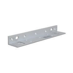 Монтажный уголок Yli Electronic MBK-280NL Монтажный уголок Yli Electronic MBK-280NL