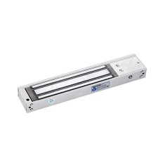 Электромагнитный замок Yli Electronic YM-280N(LED)-DS Электромагнитный замок Yli Electronic YM-280N(LED)-DS
