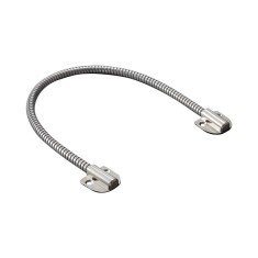 Гибкий переходник Yli Electronic DLK-403A Гибкий переходник Yli Electronic DLK-403A