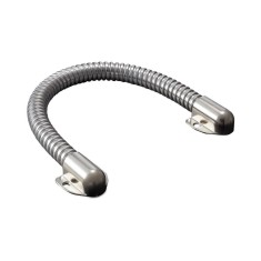 Гибкий переходник Yli Electronic DLK-403C Гибкий переходник Yli Electronic DLK-403C